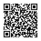 QR code to view the painting in your room