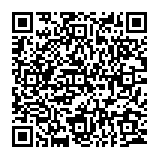 QR code to view the painting in your room