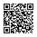 QR code to view the painting in your room