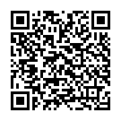 QR code to view the painting in your room