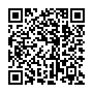 QR code to view the painting in your room
