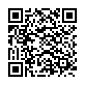 QR code to view the painting in your room