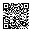 QR code to view the painting in your room