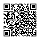 QR code to view the painting in your room