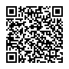 QR code to view the painting in your room