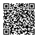 QR code to view the painting in your room