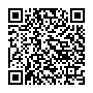 QR code to view the painting in your room
