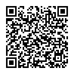 QR code to view the painting in your room