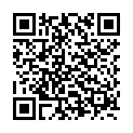 QR code to view the painting in your room