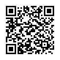 QR code to view the painting in your room
