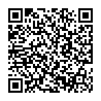 QR code to view the painting in your room