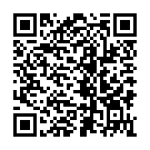 QR code to view the painting in your room