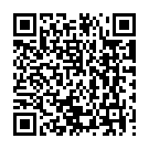 QR code to view the painting in your room