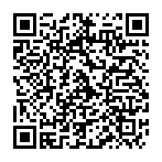 QR code to view the painting in your room