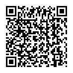 QR code to view the painting in your room