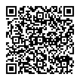QR code to view the painting in your room