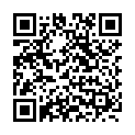 QR code to view the painting in your room