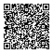 QR code to view the painting in your room