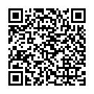 QR code to view the painting in your room