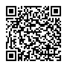 QR code to view the painting in your room