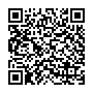 QR code to view the painting in your room