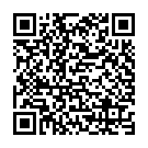 QR code to view the painting in your room