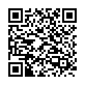 QR code to view the painting in your room