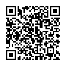 QR code to view the painting in your room