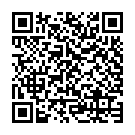 QR code to view the painting in your room