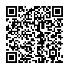 QR code to view the painting in your room