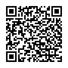 QR code to view the painting in your room