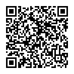 QR code to view the painting in your room