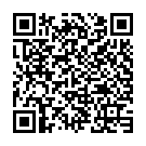 QR code to view the painting in your room