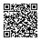 QR code to view the painting in your room