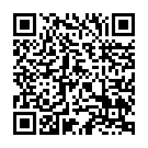 QR code to view the painting in your room