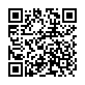 QR code to view the painting in your room