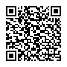 QR code to view the painting in your room