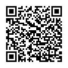QR code to view the painting in your room