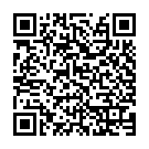 QR code to view the painting in your room