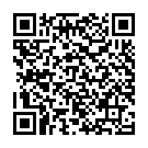 QR code to view the painting in your room