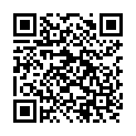QR code to view the painting in your room