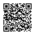 QR code to view the painting in your room