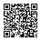 QR code to view the painting in your room