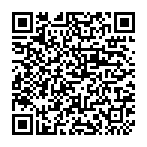 QR code to view the painting in your room