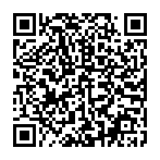 QR code to view the painting in your room