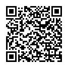 QR code to view the painting in your room