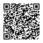 QR code to view the painting in your room