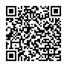 QR code to view the painting in your room