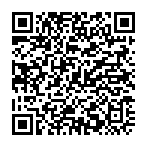 QR code to view the painting in your room