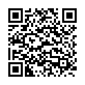 QR code to view the painting in your room